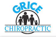 Grice Chiropractic